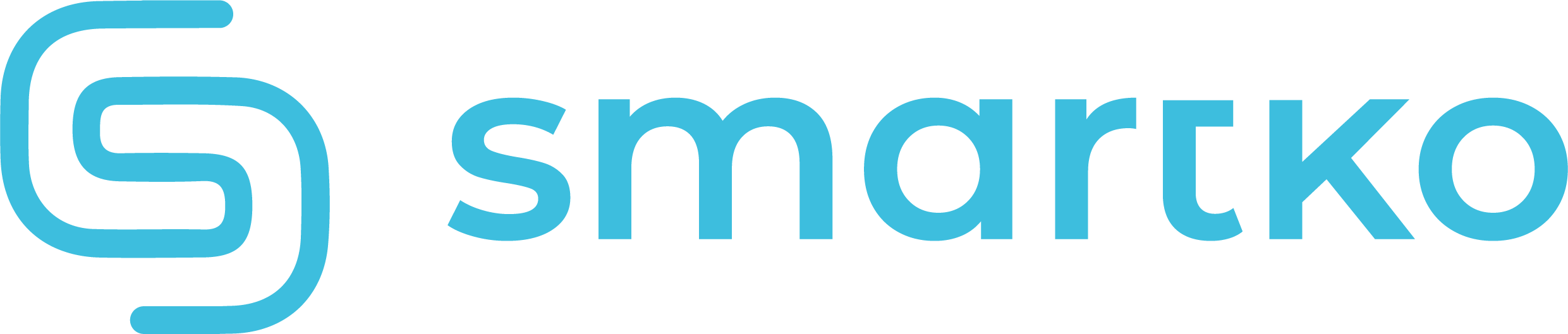 Smartko